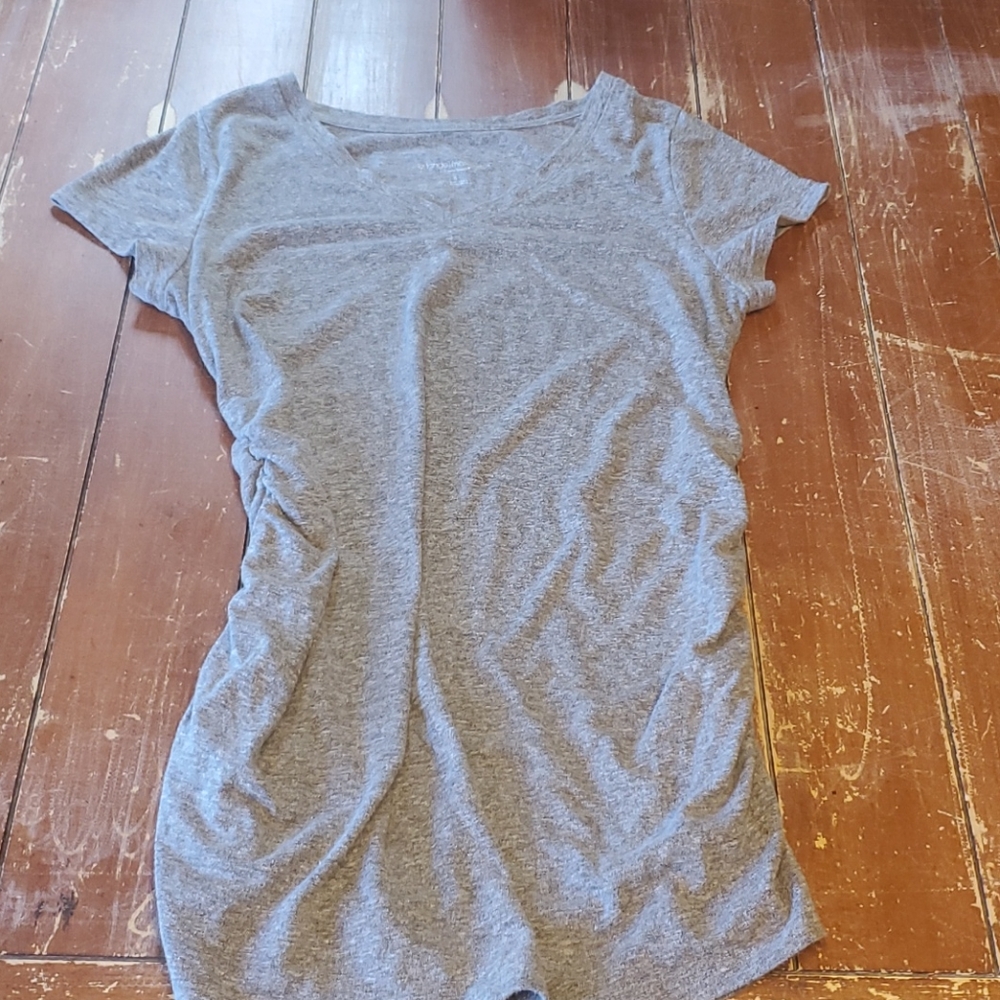 Maternity Top